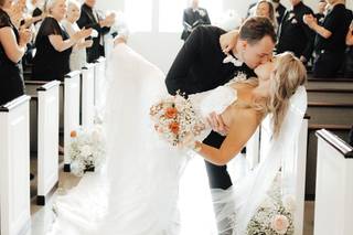 Taylor Salerno Photography - 70