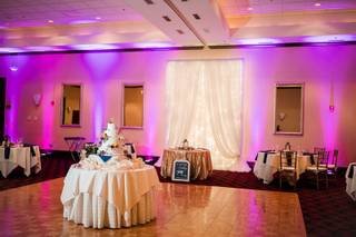 Sitting Pretty Linens - 18