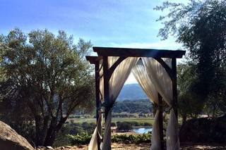 Marry Me Wine Country - 21