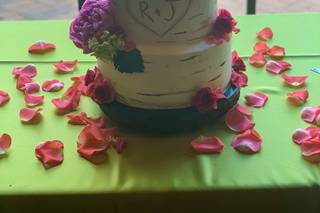 Button Rock Bakery - 21