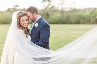 Katie & Alec Photography - 82
