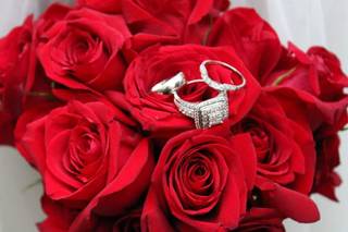 Glamorous Events LLC - 39