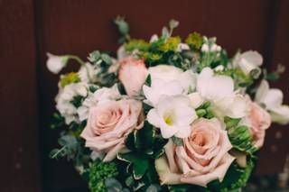 Rosery Flower Shop - 42