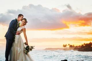 Once Upon a Tyme Photography - 6