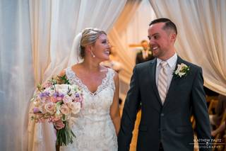 Matthew Pautz Photography - 16