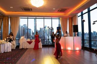 LaRochelle Event Services - 14