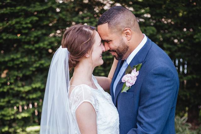 Jessica Knighton Photography 2