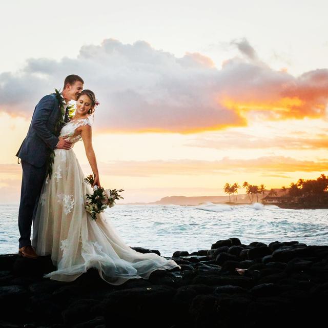 Once Upon a Tyme Photography - 1