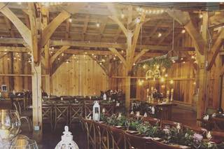 The Barn at Lord Howe Valley - 23