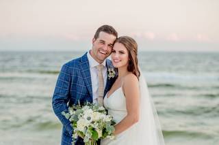 Alena Bakutis Photography - 14