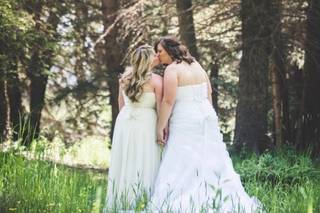 Folly Photography - 6