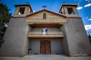Patrick Beare Photography, LLC - 62