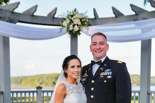 two fourteen photography - 6