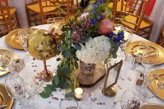 Sandra Nicole Designs - 19