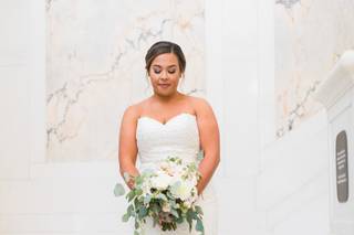 The Bridal Boutique - 32