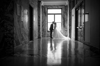 Jonathan Hare Photography - 83