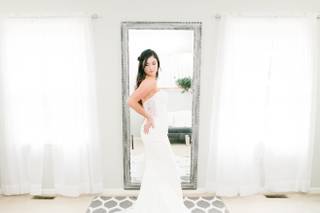 Broad River Photography - 112