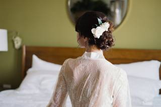 I Do Weddings with Love - 23