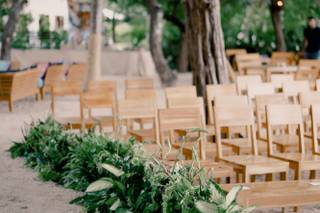 Tropical Occasions - 66