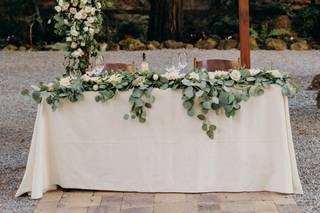 Green Petal Designs - 27