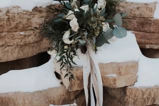 Catherine Lea Photography - 11