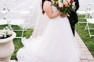 Vivo Photography By Breanne and Fernando Rojas - 15