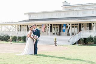 Night And Daye Events, LLC. - 8