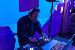 MoonLite Sound - 6