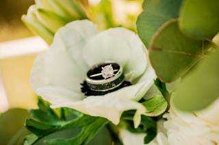Heather Heigel Photography - 13
