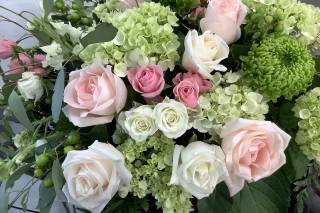 800ROSEBIG Wholesale Wedding Florist - 108