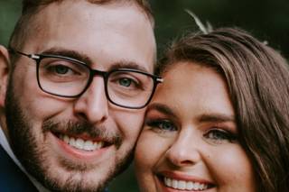 Southern Couture Salon & Bridal Bar - 59