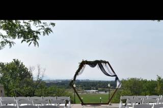 Westy Weddings - 16