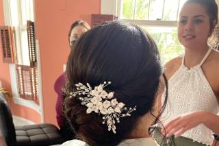 EC Bridal Glow LLC - 39