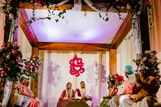 Ribha Events - 1