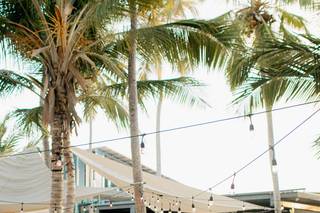 WedDesign - 11