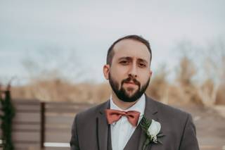 Ashley Ricci Photography - 49