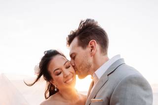Anna Kim Photography - 41