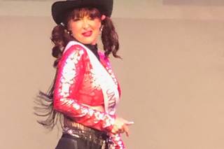 GetGlamLV - 43
