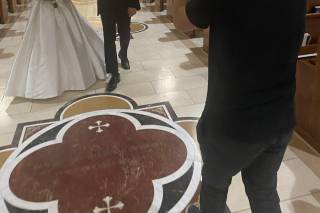 One Fifty Weddings - 10