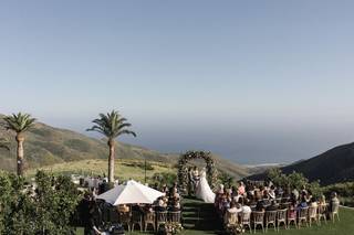 Art & Soul Events - 9