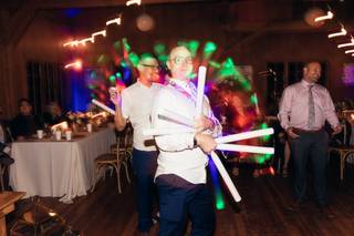 FreshTracks Entertainment - 39