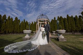 Tino Photography - 42