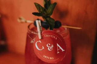 Be You Cocktail Services - 41