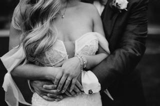 Michael Cassara Photography - 23
