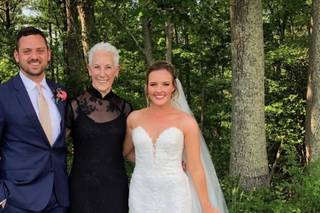 BeLoved Ceremony - 25