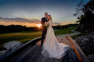 Emmanuel Luciano Photography - 11