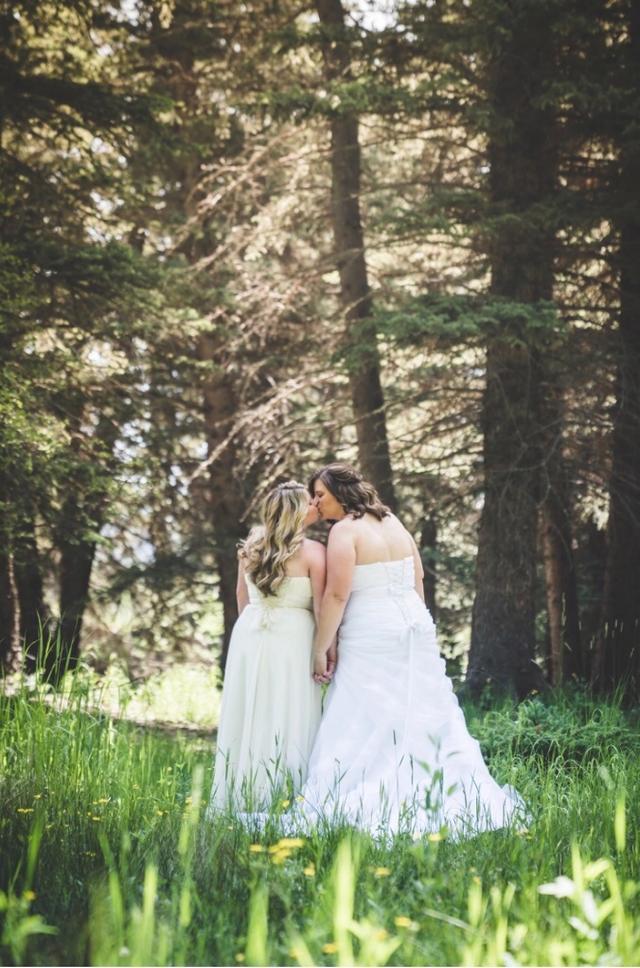 Folly Photography - 3