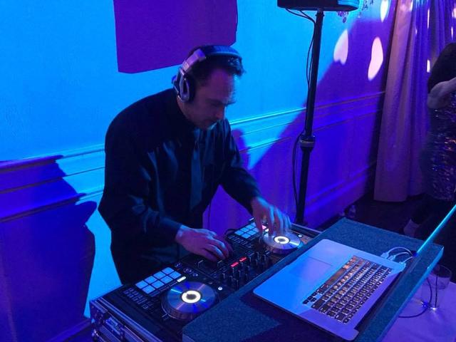MoonLite Sound - 3