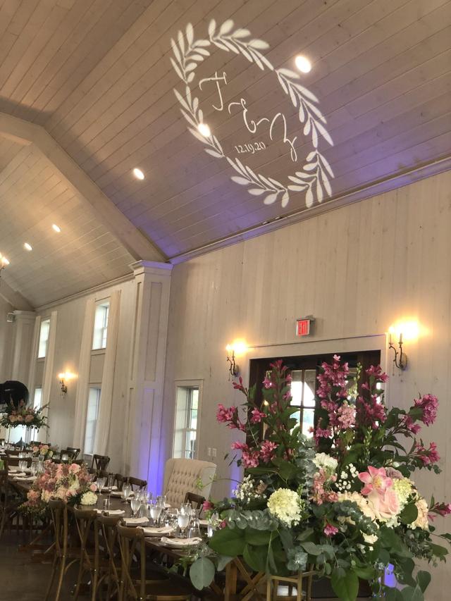The Grayson House - 3