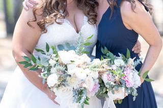 Gina Petersen Photography - 46